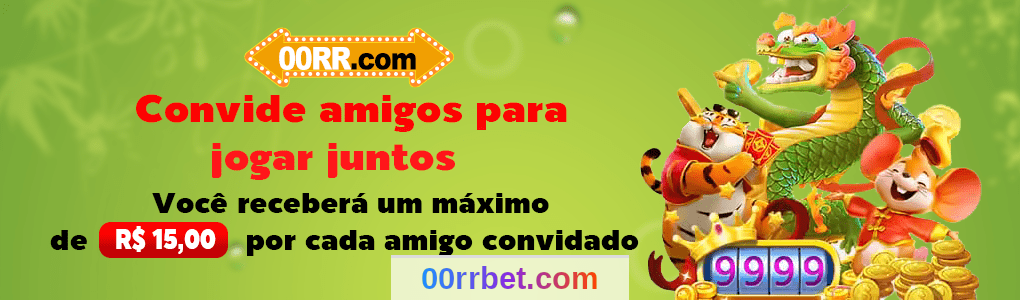 Imagem ilustrativa