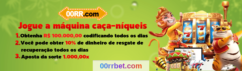 Imagem ilustrativa